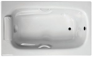 WR 920 Soaking Tub