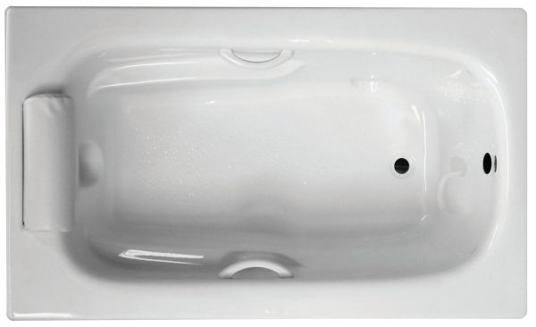WR 920 Soaking Tub