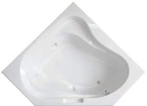 WR 961 AT Air Tub