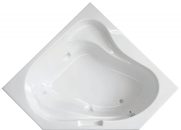 WR 961 AT Air Tub
